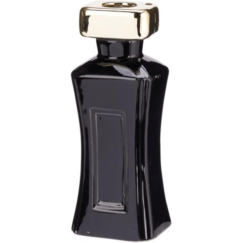 PCANDELA PROFUMO CERAMICA16CM